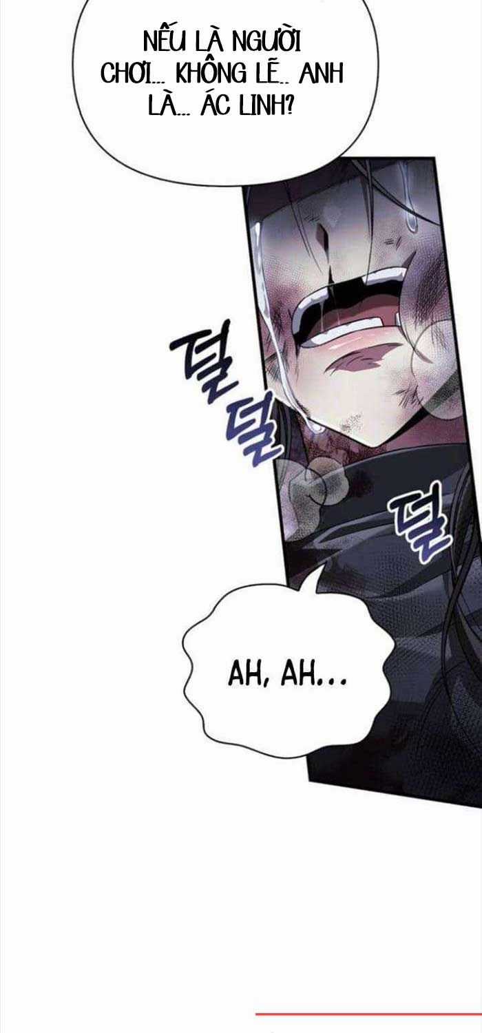 Sống Sót Trong Trò Chơi Với Tư Cách Là Một Cuồng Nhân Chapter 72 trang 119