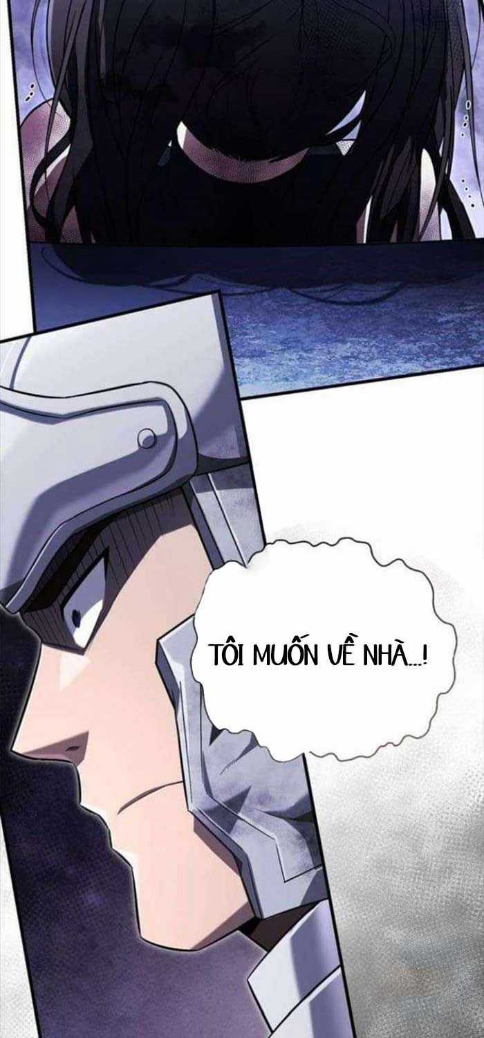 Sống Sót Trong Trò Chơi Với Tư Cách Là Một Cuồng Nhân Chapter 72 trang 121