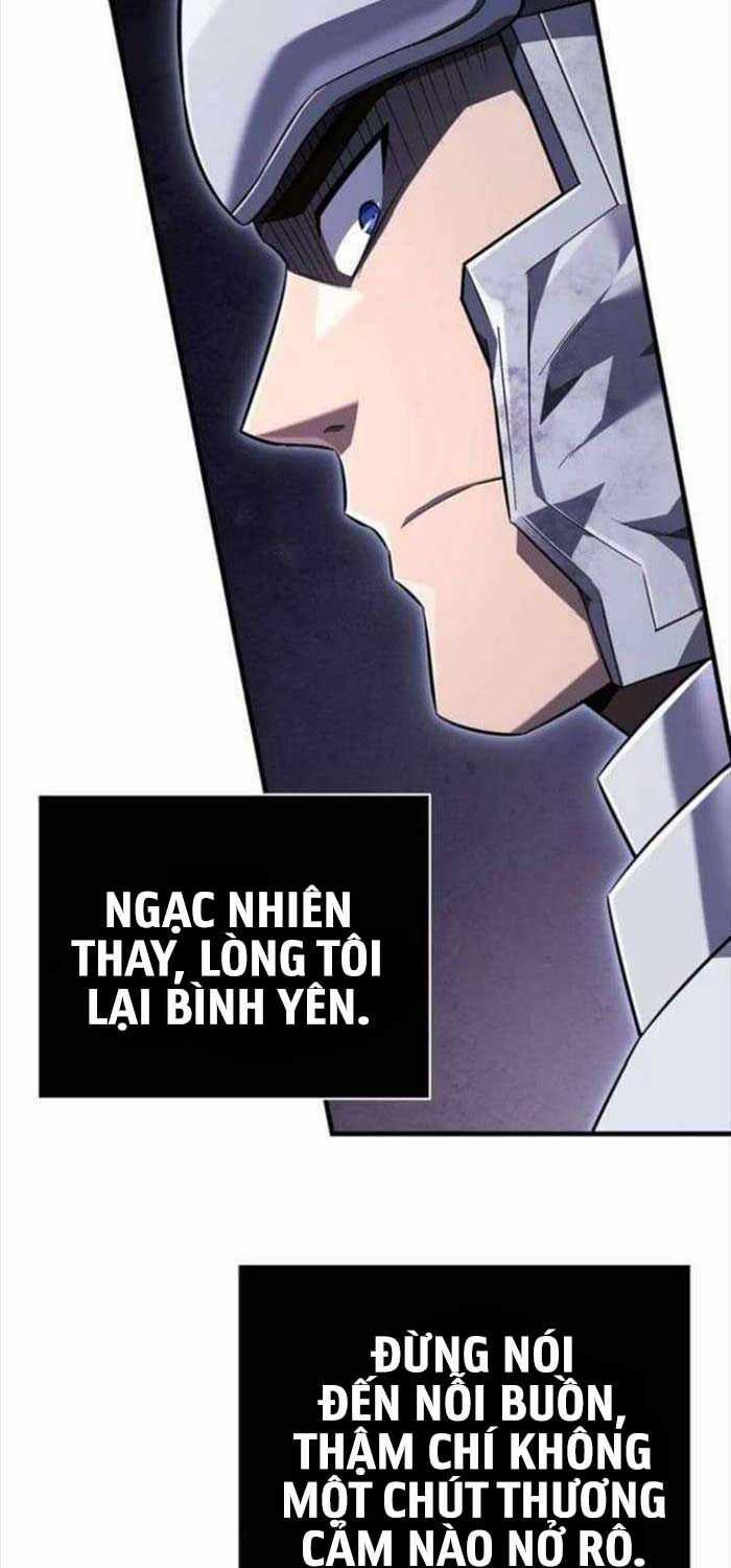 Sống Sót Trong Trò Chơi Với Tư Cách Là Một Cuồng Nhân Chapter 72 trang 125