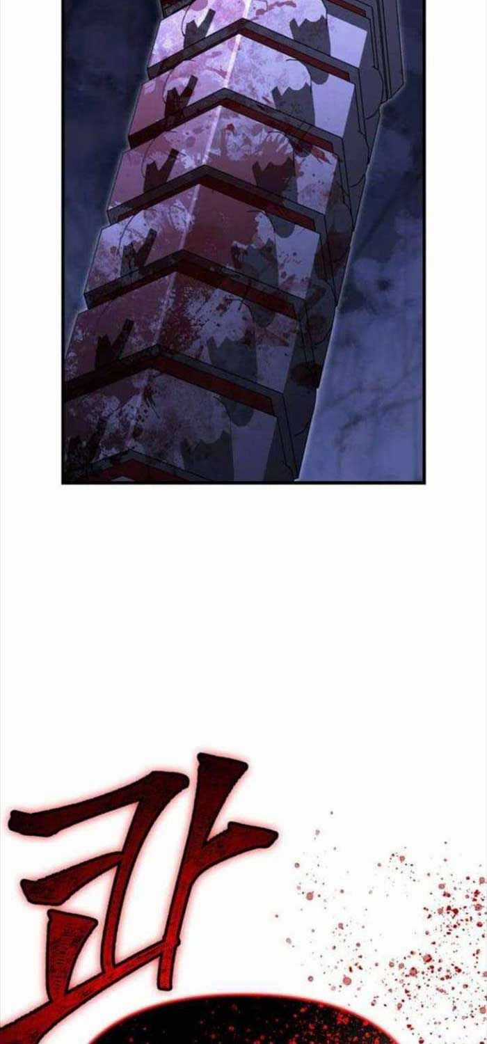 Sống Sót Trong Trò Chơi Với Tư Cách Là Một Cuồng Nhân Chapter 72 trang 127