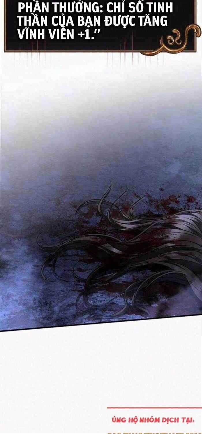 Sống Sót Trong Trò Chơi Với Tư Cách Là Một Cuồng Nhân Chapter 72 trang 129