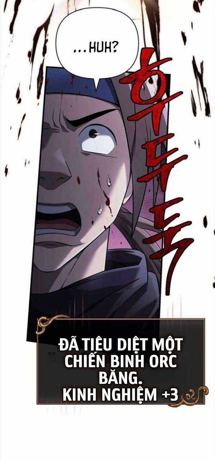 Sống Sót Trong Trò Chơi Với Tư Cách Là Một Cuồng Nhân Chapter 72 trang 13