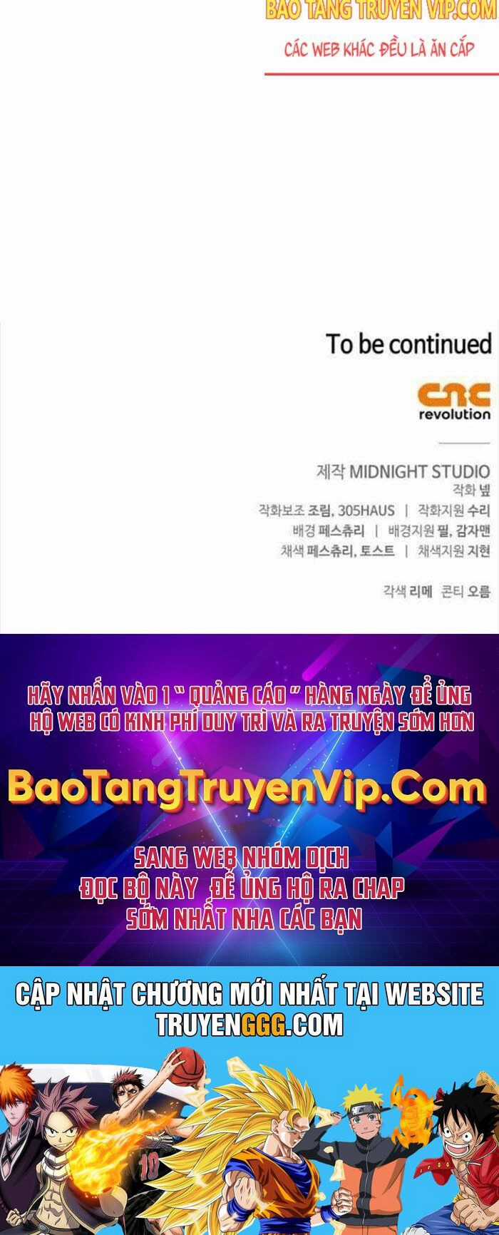 Sống Sót Trong Trò Chơi Với Tư Cách Là Một Cuồng Nhân Chapter 72 trang 130