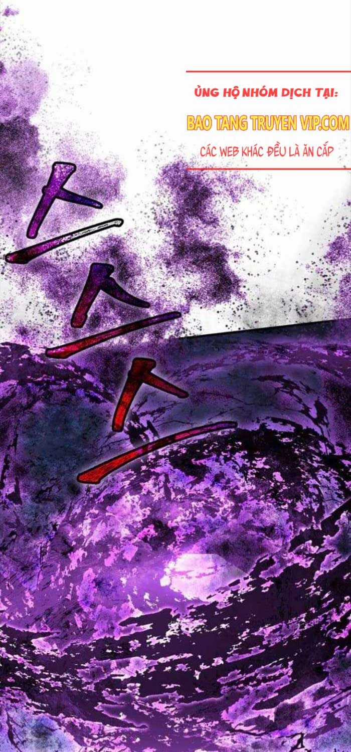 Sống Sót Trong Trò Chơi Với Tư Cách Là Một Cuồng Nhân Chapter 72 trang 14