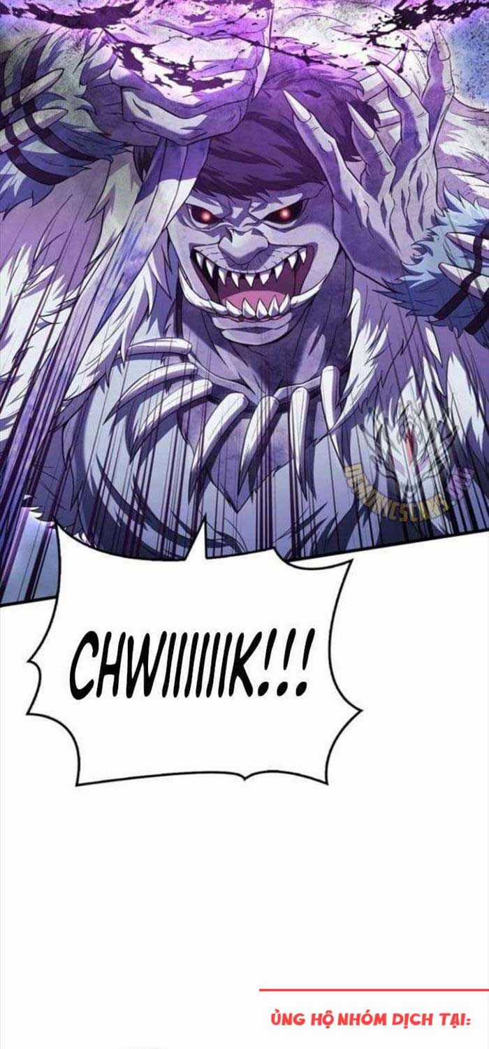 Sống Sót Trong Trò Chơi Với Tư Cách Là Một Cuồng Nhân Chapter 72 trang 15