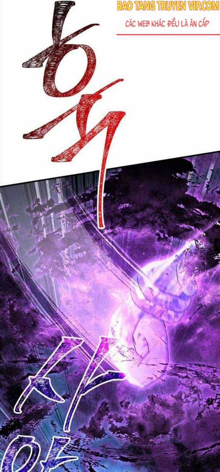 Sống Sót Trong Trò Chơi Với Tư Cách Là Một Cuồng Nhân Chapter 72 trang 16