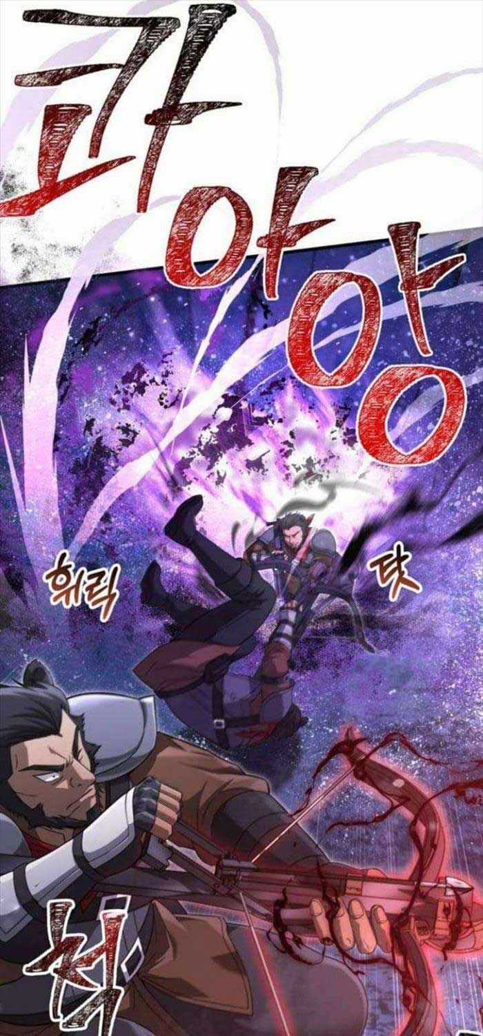 Sống Sót Trong Trò Chơi Với Tư Cách Là Một Cuồng Nhân Chapter 72 trang 19