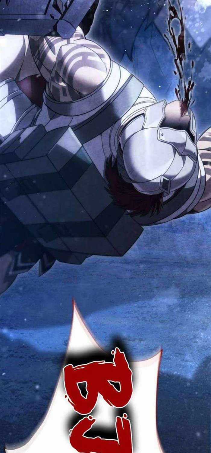 Sống Sót Trong Trò Chơi Với Tư Cách Là Một Cuồng Nhân Chapter 72 trang 2