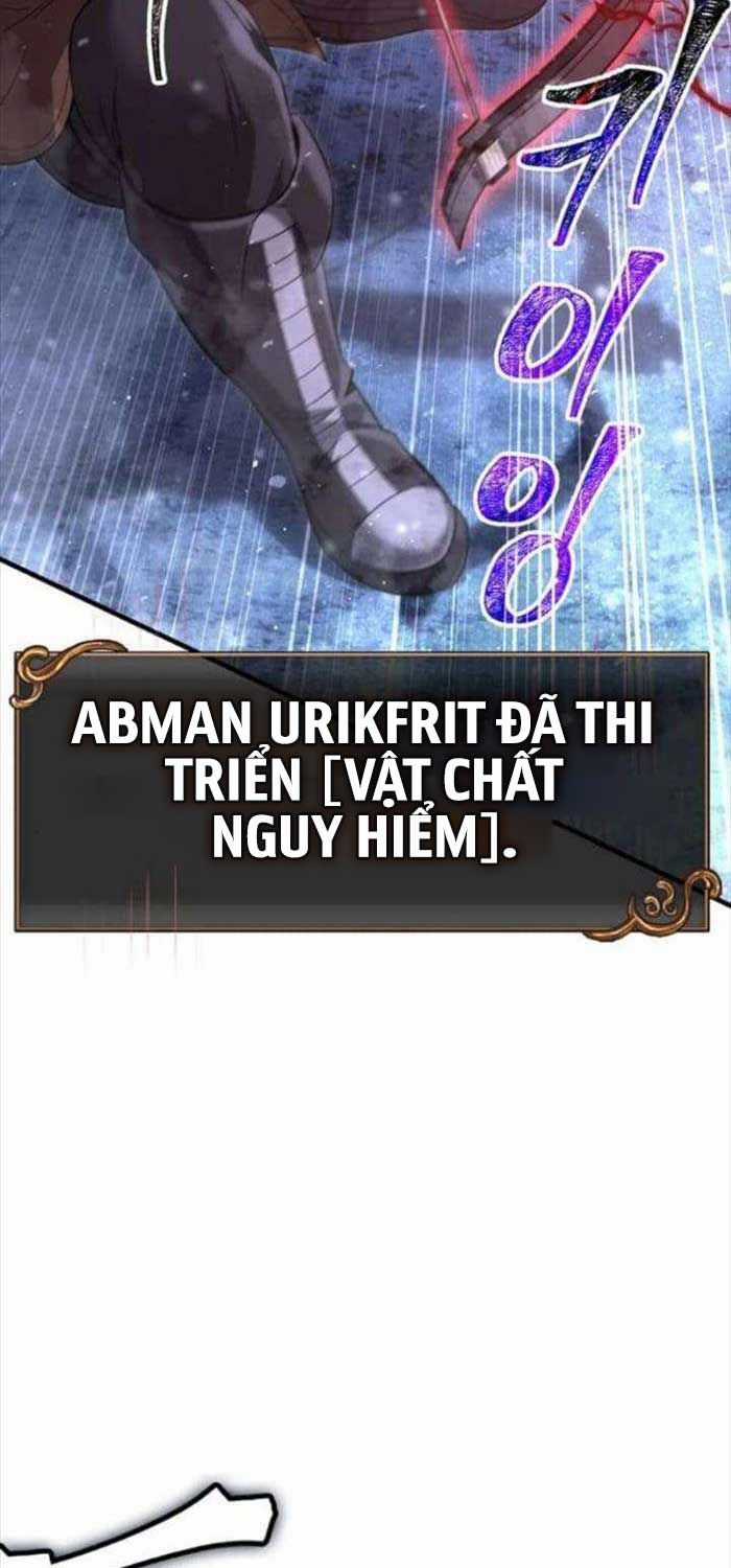 Sống Sót Trong Trò Chơi Với Tư Cách Là Một Cuồng Nhân Chapter 72 trang 20