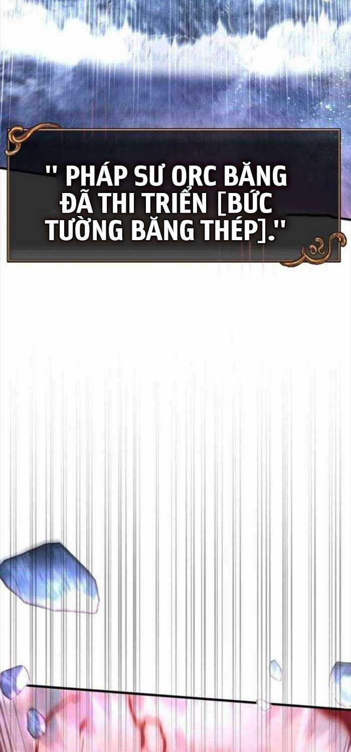 Sống Sót Trong Trò Chơi Với Tư Cách Là Một Cuồng Nhân Chapter 72 trang 22