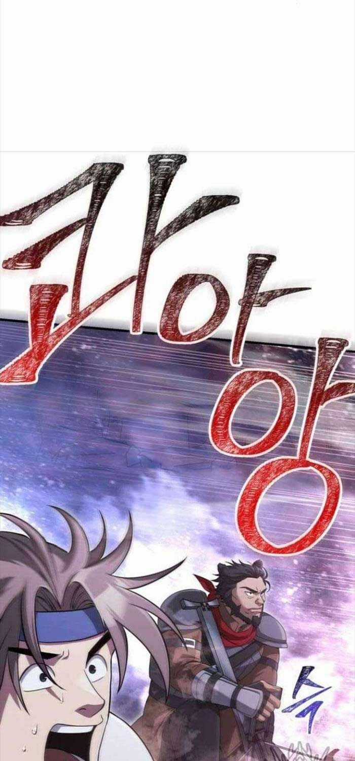 Sống Sót Trong Trò Chơi Với Tư Cách Là Một Cuồng Nhân Chapter 72 trang 25