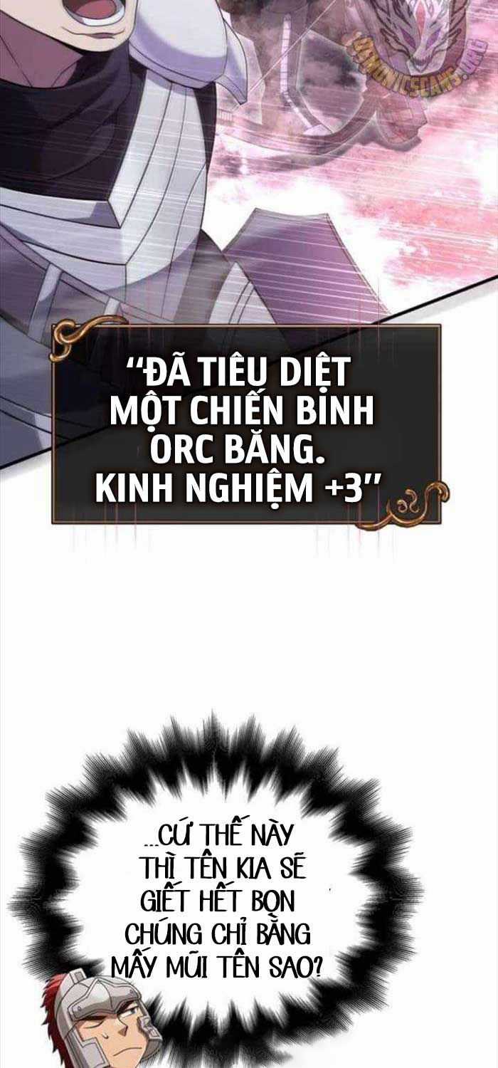 Sống Sót Trong Trò Chơi Với Tư Cách Là Một Cuồng Nhân Chapter 72 trang 26