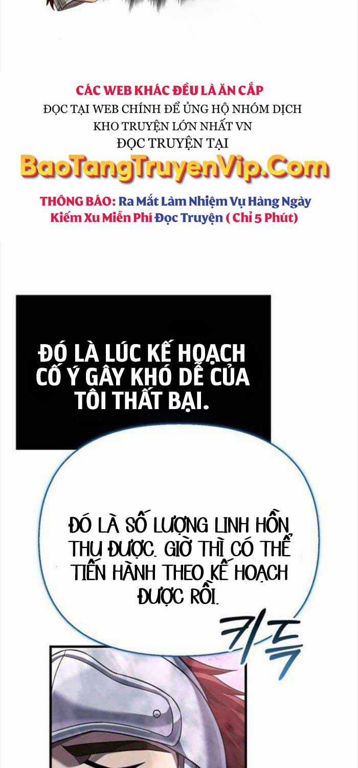 Sống Sót Trong Trò Chơi Với Tư Cách Là Một Cuồng Nhân Chapter 72 trang 27