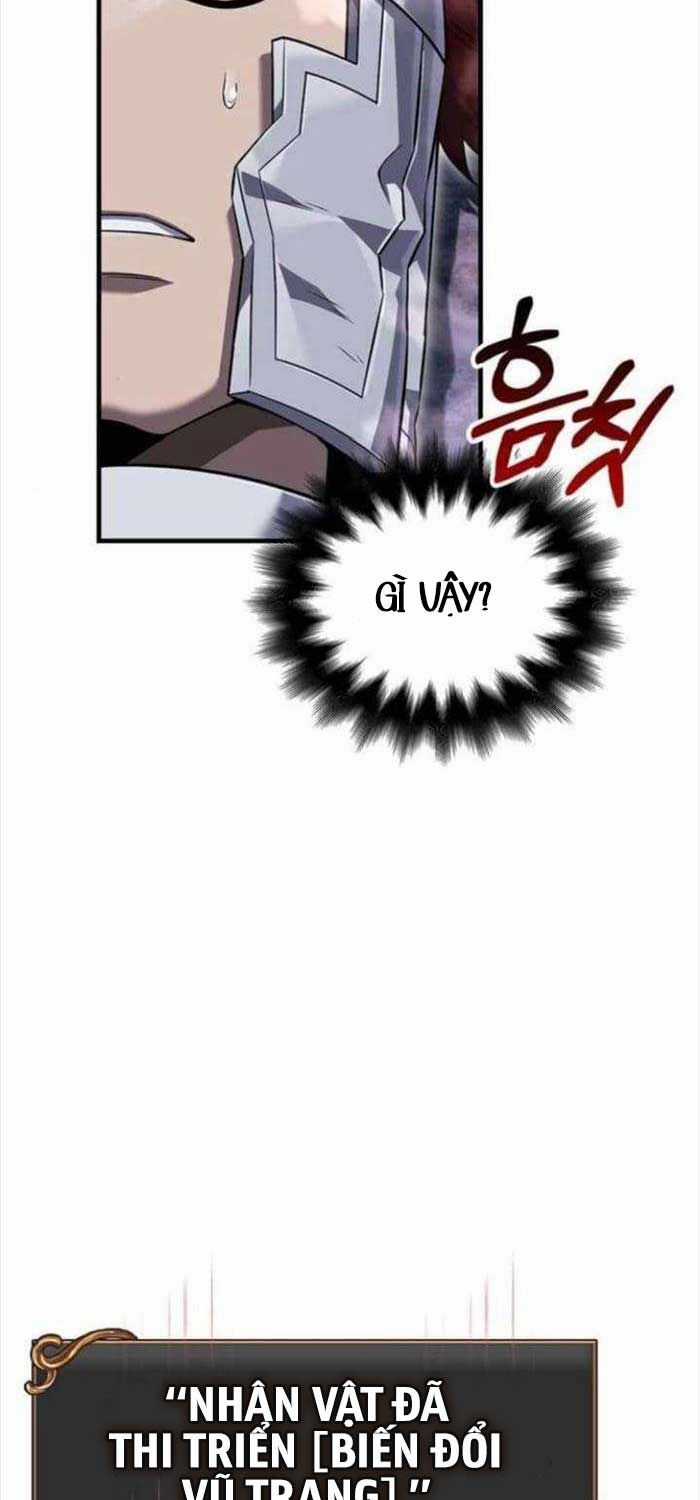 Sống Sót Trong Trò Chơi Với Tư Cách Là Một Cuồng Nhân Chapter 72 trang 28