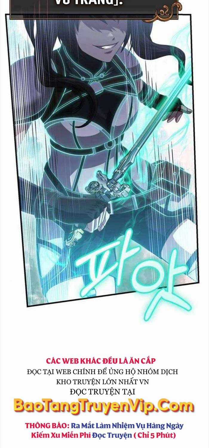 Sống Sót Trong Trò Chơi Với Tư Cách Là Một Cuồng Nhân Chapter 72 trang 29