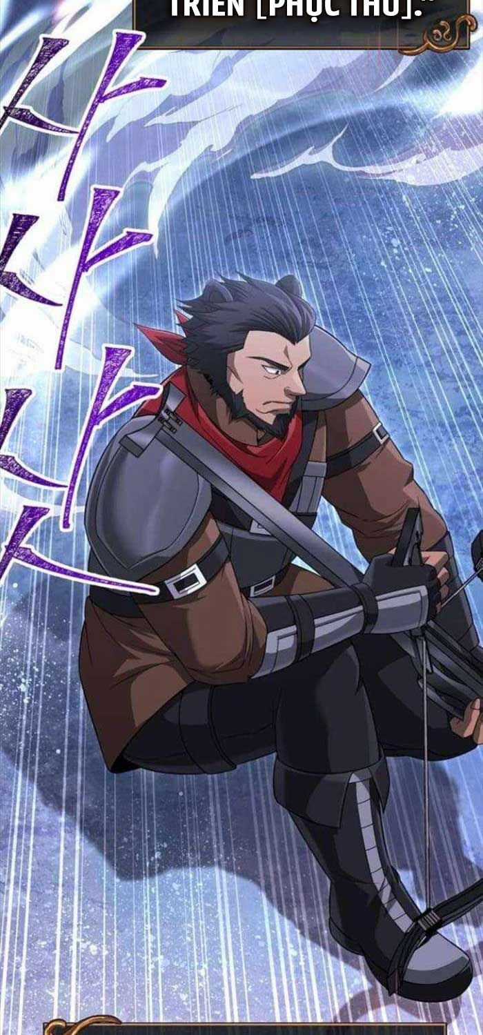 Sống Sót Trong Trò Chơi Với Tư Cách Là Một Cuồng Nhân Chapter 72 trang 32