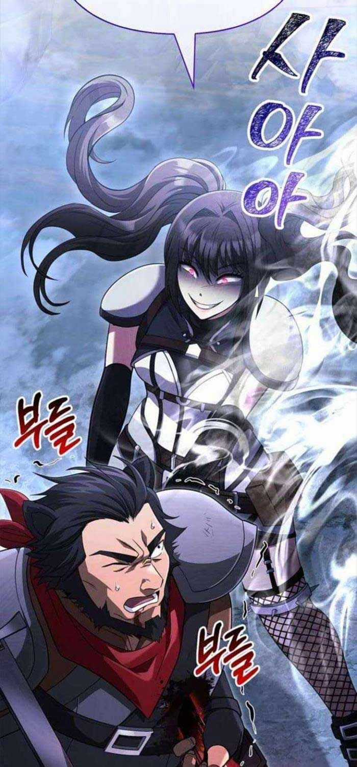 Sống Sót Trong Trò Chơi Với Tư Cách Là Một Cuồng Nhân Chapter 72 trang 35