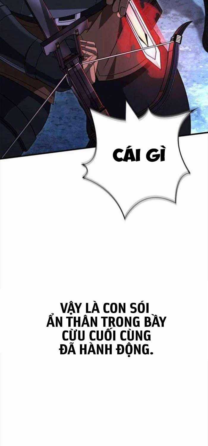 Sống Sót Trong Trò Chơi Với Tư Cách Là Một Cuồng Nhân Chapter 72 trang 36