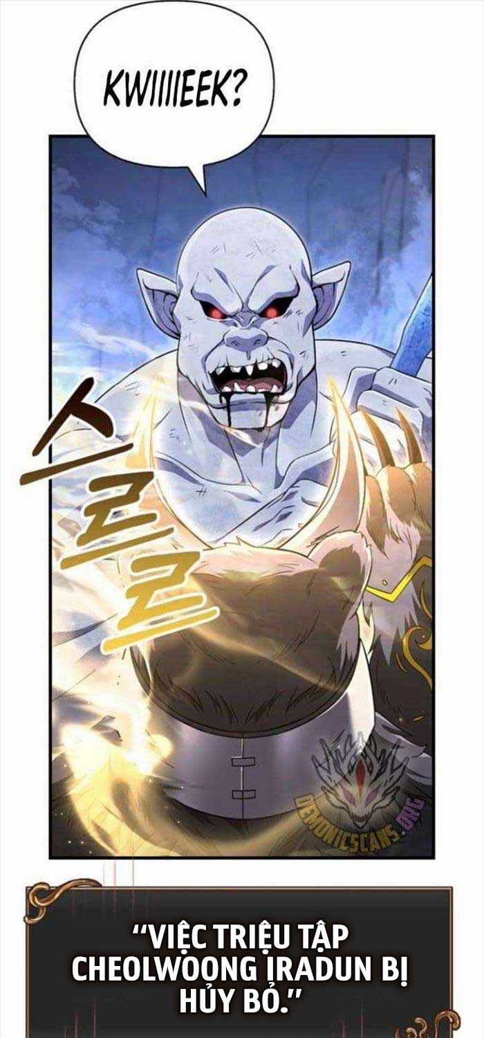 Sống Sót Trong Trò Chơi Với Tư Cách Là Một Cuồng Nhân Chapter 72 trang 38