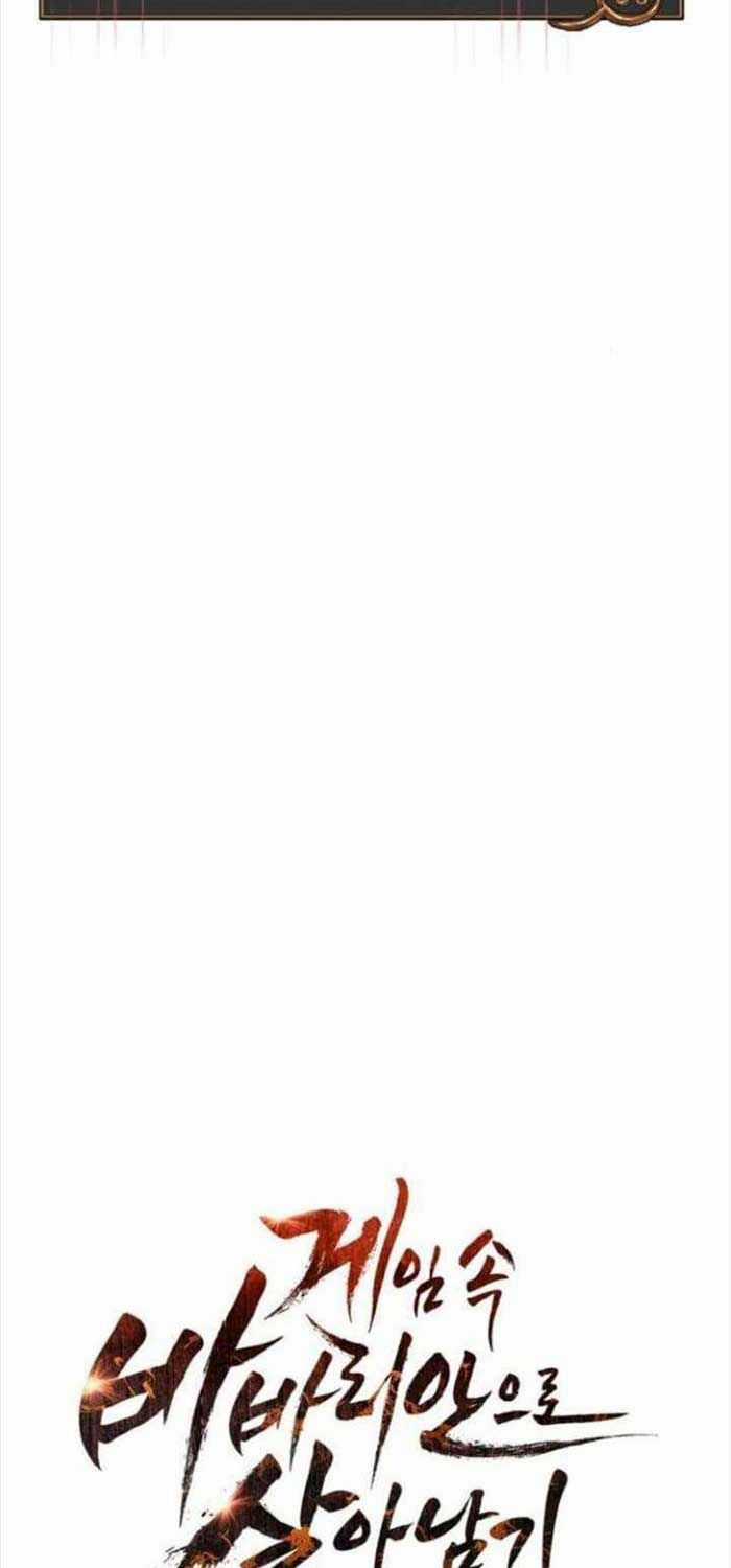 Sống Sót Trong Trò Chơi Với Tư Cách Là Một Cuồng Nhân Chapter 72 trang 39