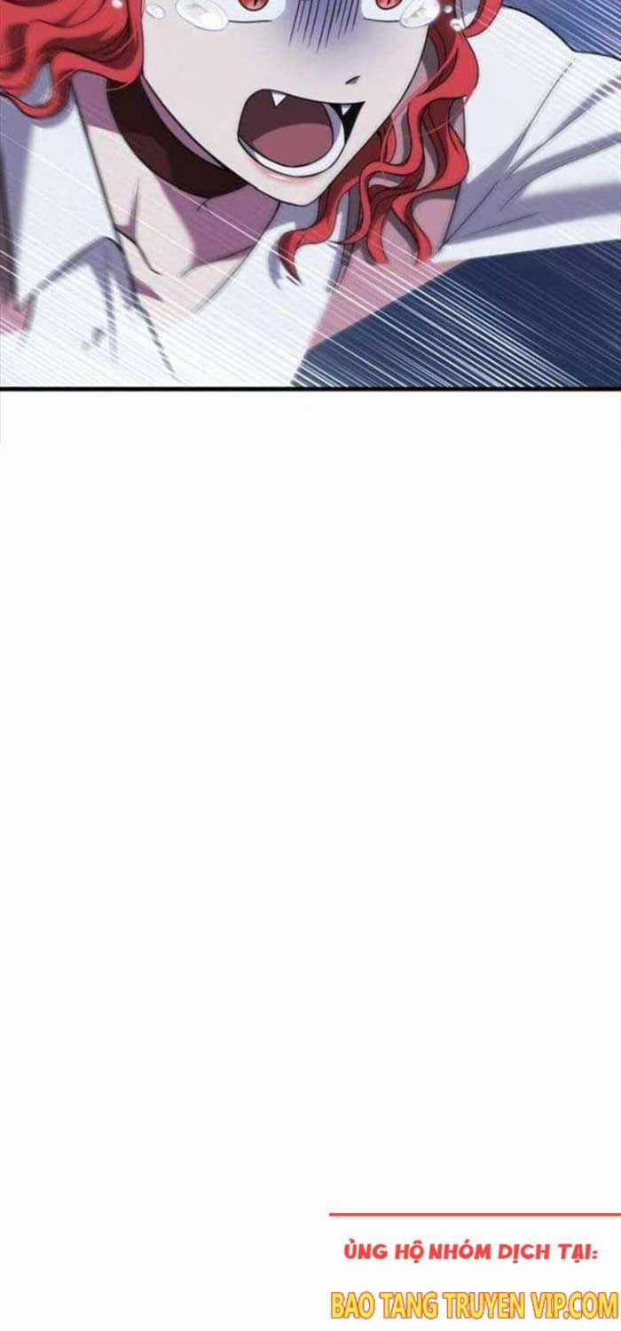 Sống Sót Trong Trò Chơi Với Tư Cách Là Một Cuồng Nhân Chapter 72 trang 4