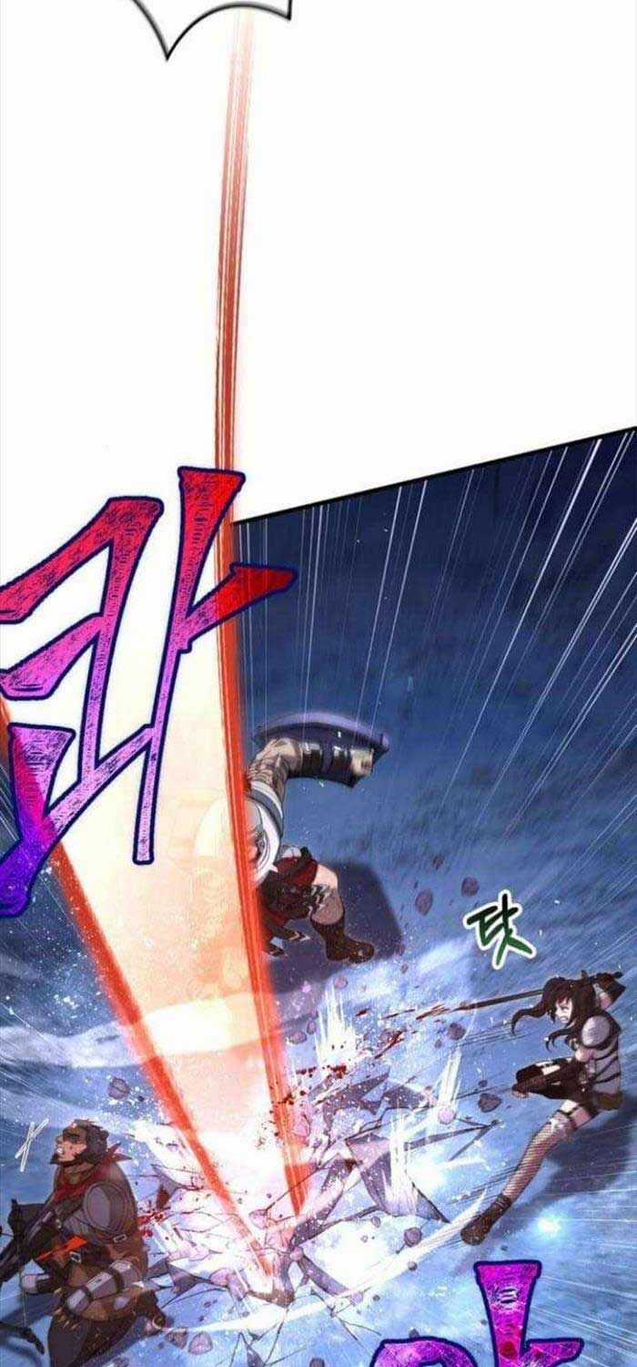 Sống Sót Trong Trò Chơi Với Tư Cách Là Một Cuồng Nhân Chapter 72 trang 46