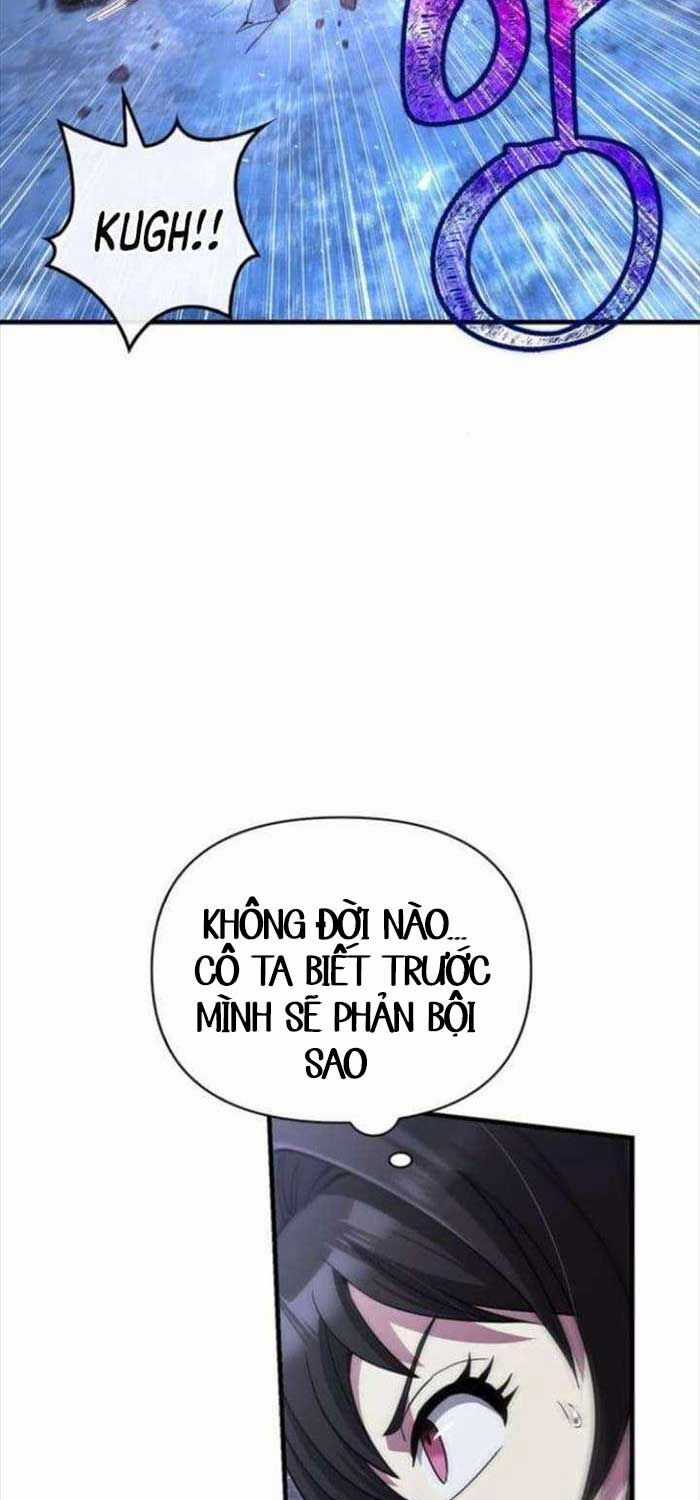 Sống Sót Trong Trò Chơi Với Tư Cách Là Một Cuồng Nhân Chapter 72 trang 47