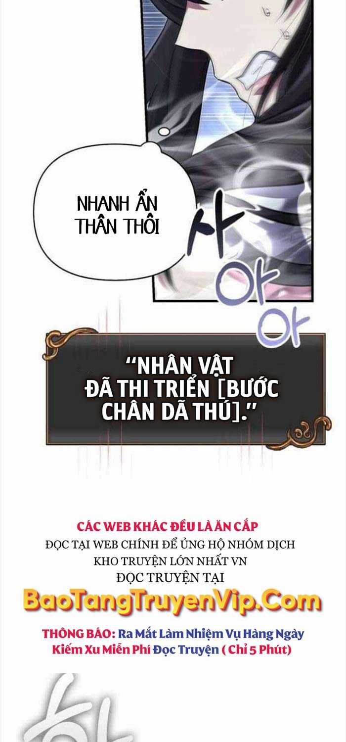 Sống Sót Trong Trò Chơi Với Tư Cách Là Một Cuồng Nhân Chapter 72 trang 48