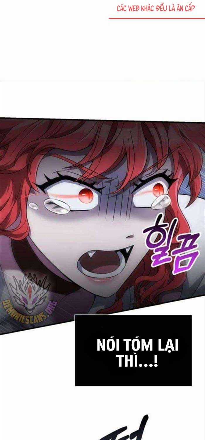 Sống Sót Trong Trò Chơi Với Tư Cách Là Một Cuồng Nhân Chapter 72 trang 5