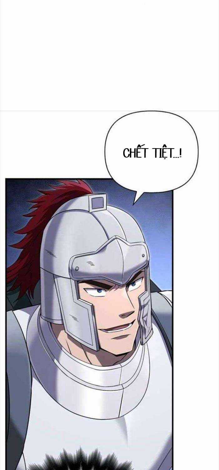 Sống Sót Trong Trò Chơi Với Tư Cách Là Một Cuồng Nhân Chapter 72 trang 50