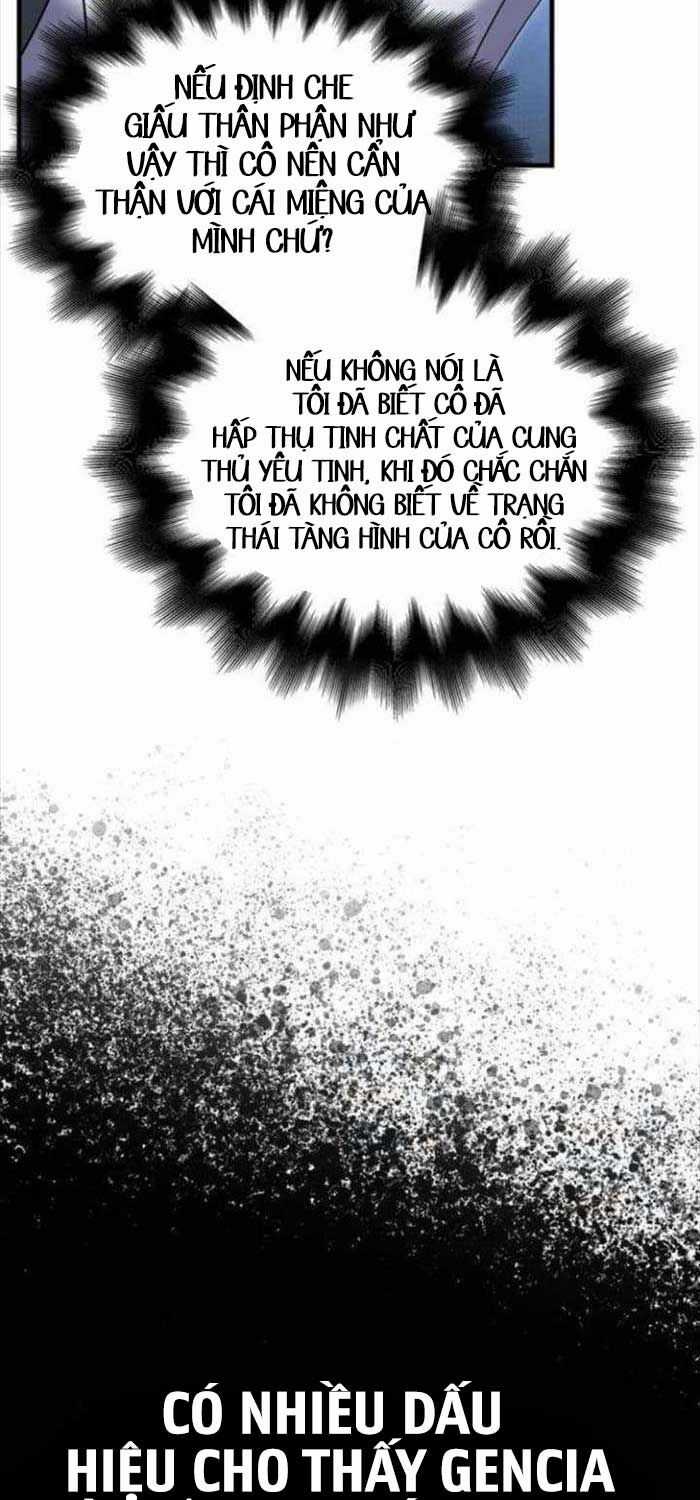 Sống Sót Trong Trò Chơi Với Tư Cách Là Một Cuồng Nhân Chapter 72 trang 51