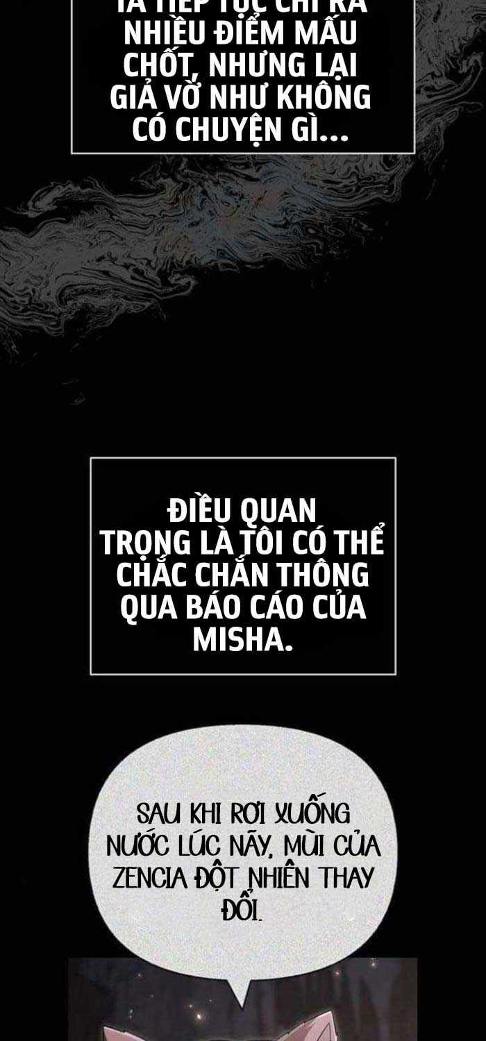 Sống Sót Trong Trò Chơi Với Tư Cách Là Một Cuồng Nhân Chapter 72 trang 54