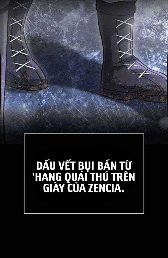 Sống Sót Trong Trò Chơi Với Tư Cách Là Một Cuồng Nhân Chapter 72 trang 56