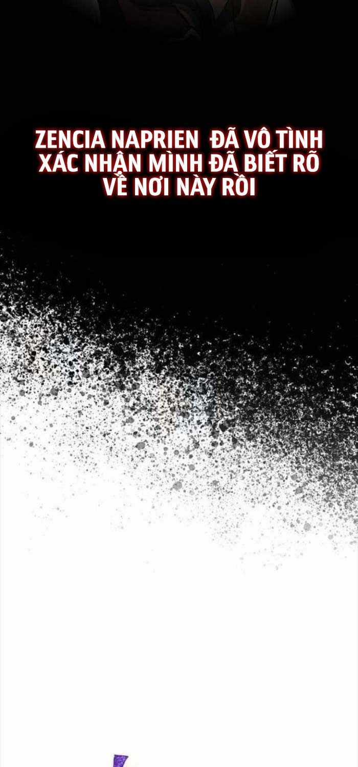 Sống Sót Trong Trò Chơi Với Tư Cách Là Một Cuồng Nhân Chapter 72 trang 58