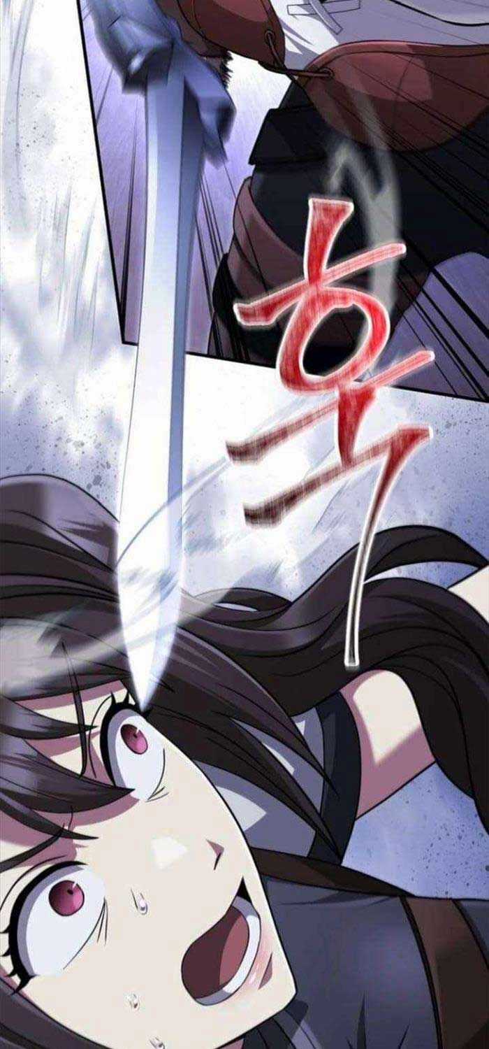 Sống Sót Trong Trò Chơi Với Tư Cách Là Một Cuồng Nhân Chapter 72 trang 61