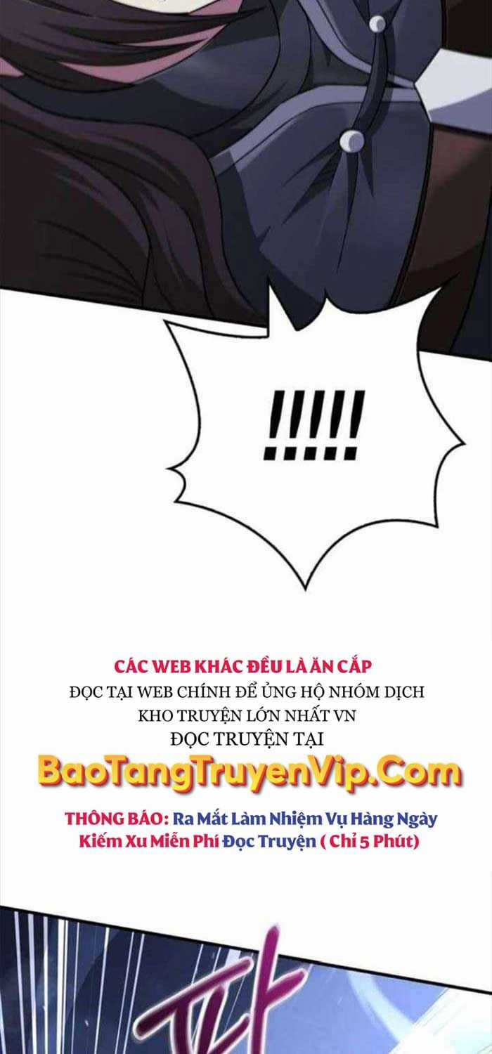 Sống Sót Trong Trò Chơi Với Tư Cách Là Một Cuồng Nhân Chapter 72 trang 62