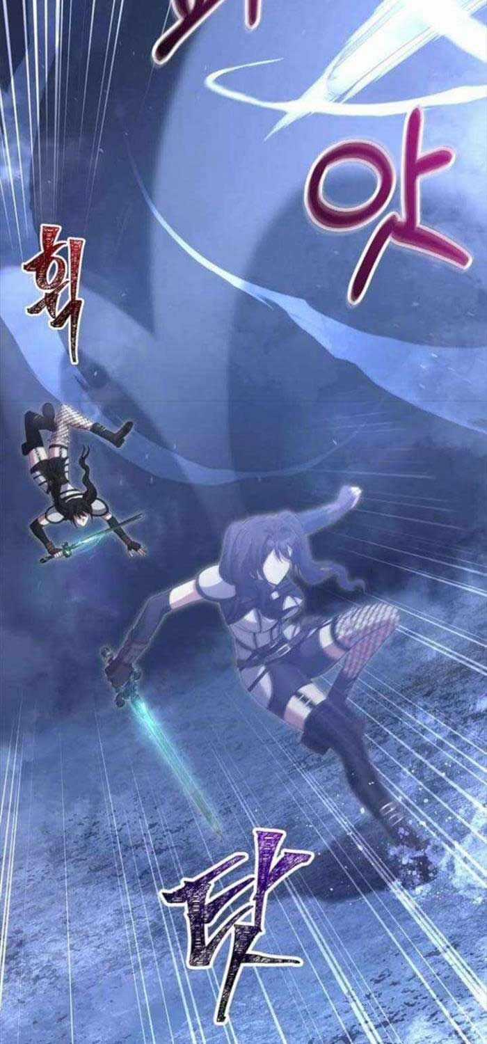 Sống Sót Trong Trò Chơi Với Tư Cách Là Một Cuồng Nhân Chapter 72 trang 63