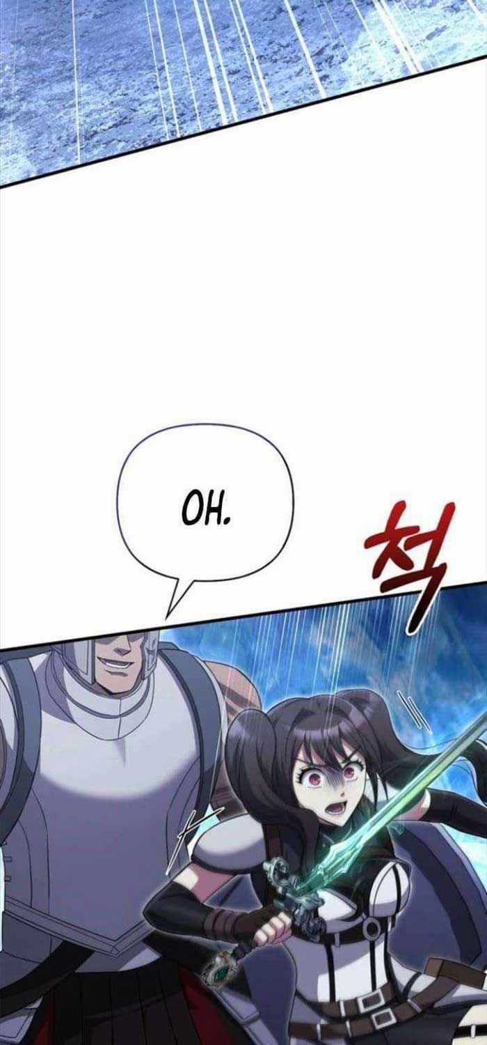 Sống Sót Trong Trò Chơi Với Tư Cách Là Một Cuồng Nhân Chapter 72 trang 64