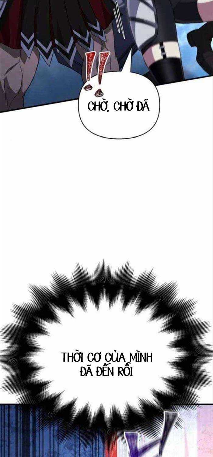 Sống Sót Trong Trò Chơi Với Tư Cách Là Một Cuồng Nhân Chapter 72 trang 65