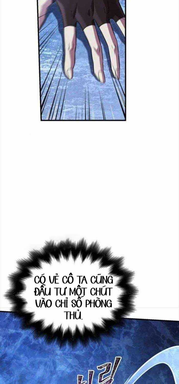 Sống Sót Trong Trò Chơi Với Tư Cách Là Một Cuồng Nhân Chapter 72 trang 69