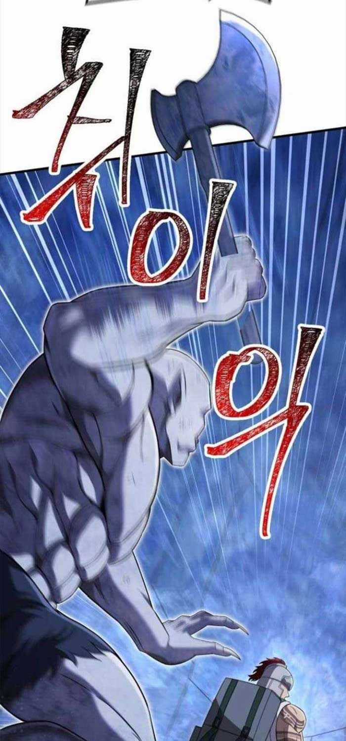 Sống Sót Trong Trò Chơi Với Tư Cách Là Một Cuồng Nhân Chapter 72 trang 74