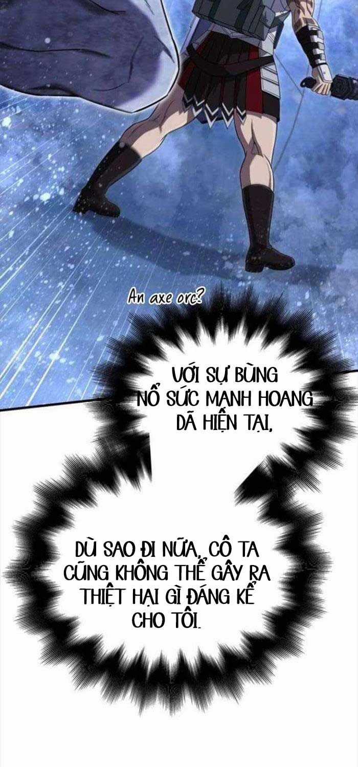 Sống Sót Trong Trò Chơi Với Tư Cách Là Một Cuồng Nhân Chapter 72 trang 75