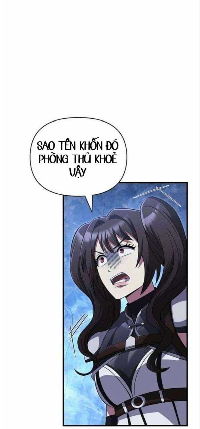 Sống Sót Trong Trò Chơi Với Tư Cách Là Một Cuồng Nhân Chapter 72 trang 78