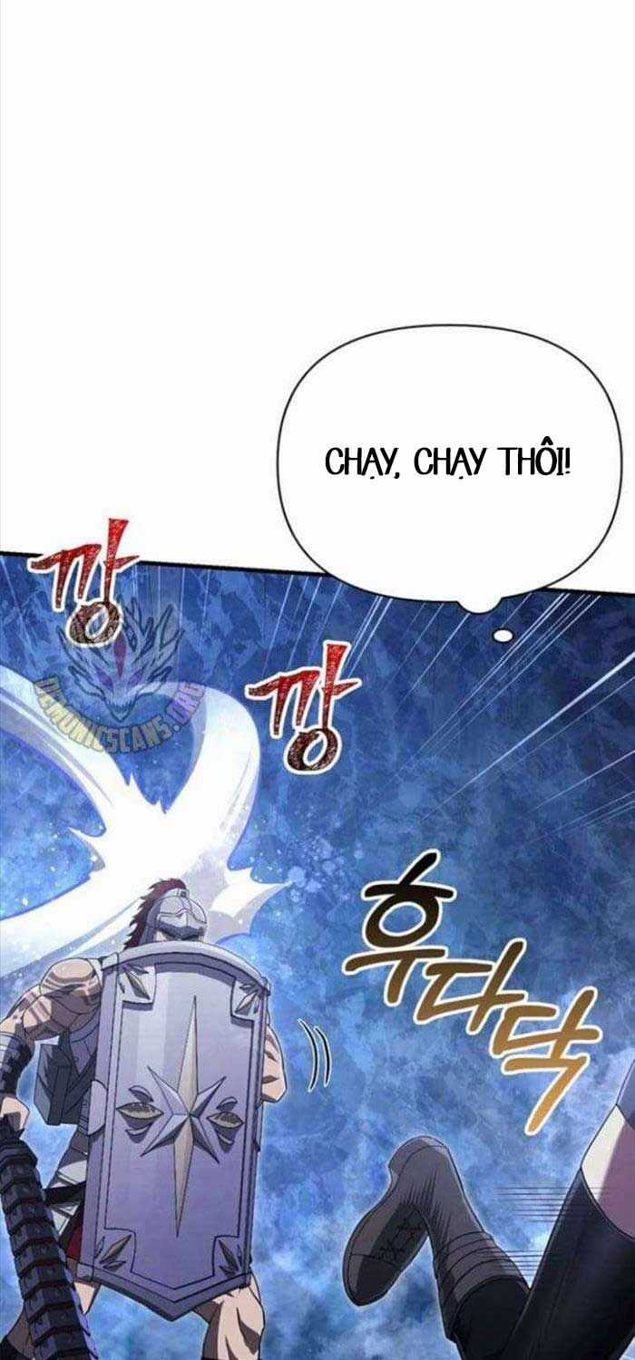 Sống Sót Trong Trò Chơi Với Tư Cách Là Một Cuồng Nhân Chapter 72 trang 79