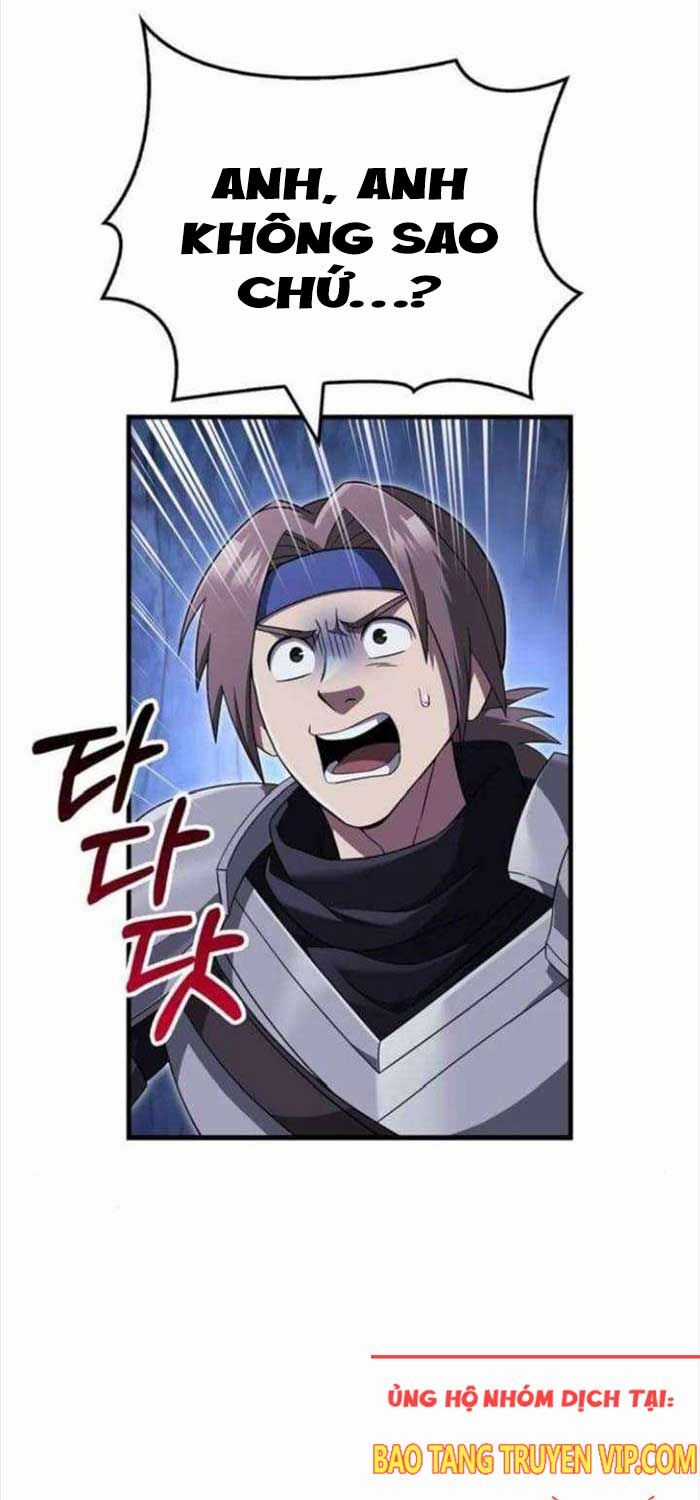 Sống Sót Trong Trò Chơi Với Tư Cách Là Một Cuồng Nhân Chapter 72 trang 8