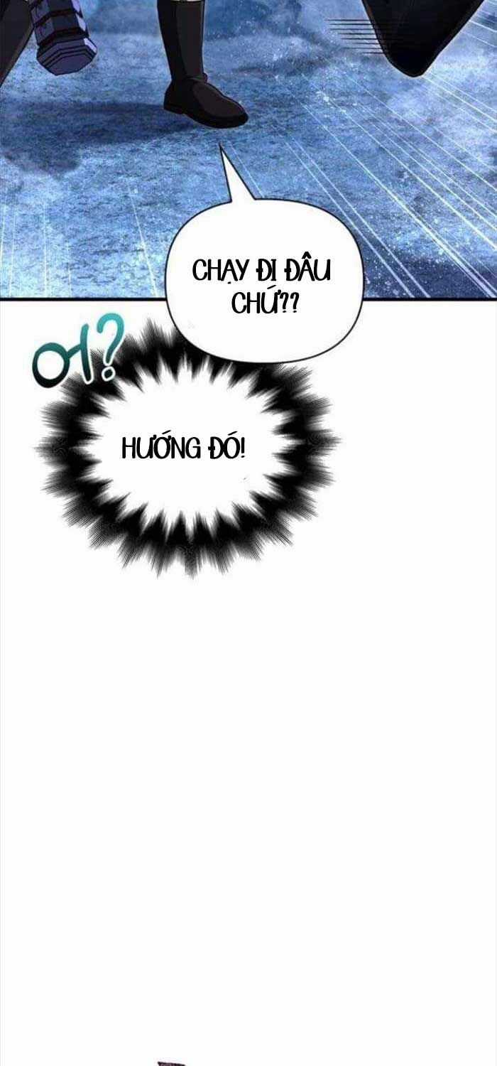 Sống Sót Trong Trò Chơi Với Tư Cách Là Một Cuồng Nhân Chapter 72 trang 80