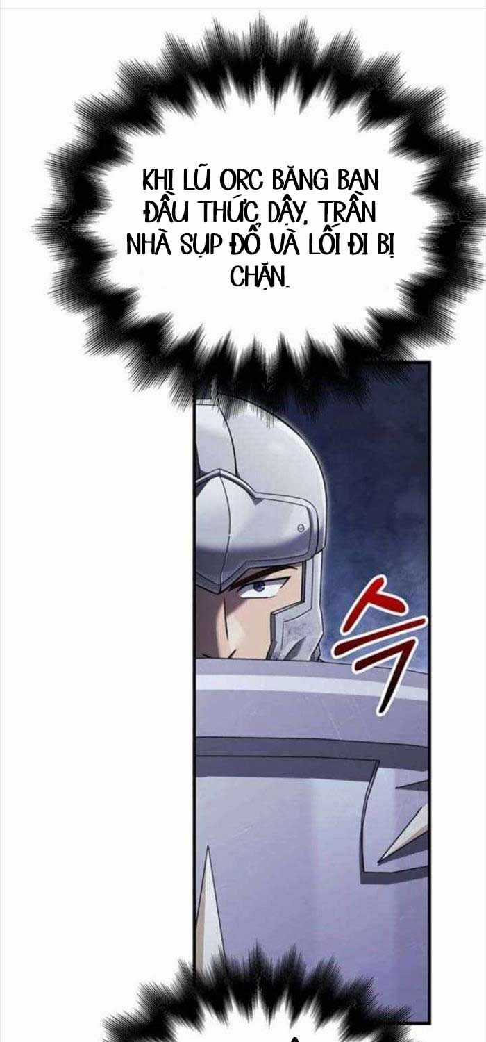 Sống Sót Trong Trò Chơi Với Tư Cách Là Một Cuồng Nhân Chapter 72 trang 83