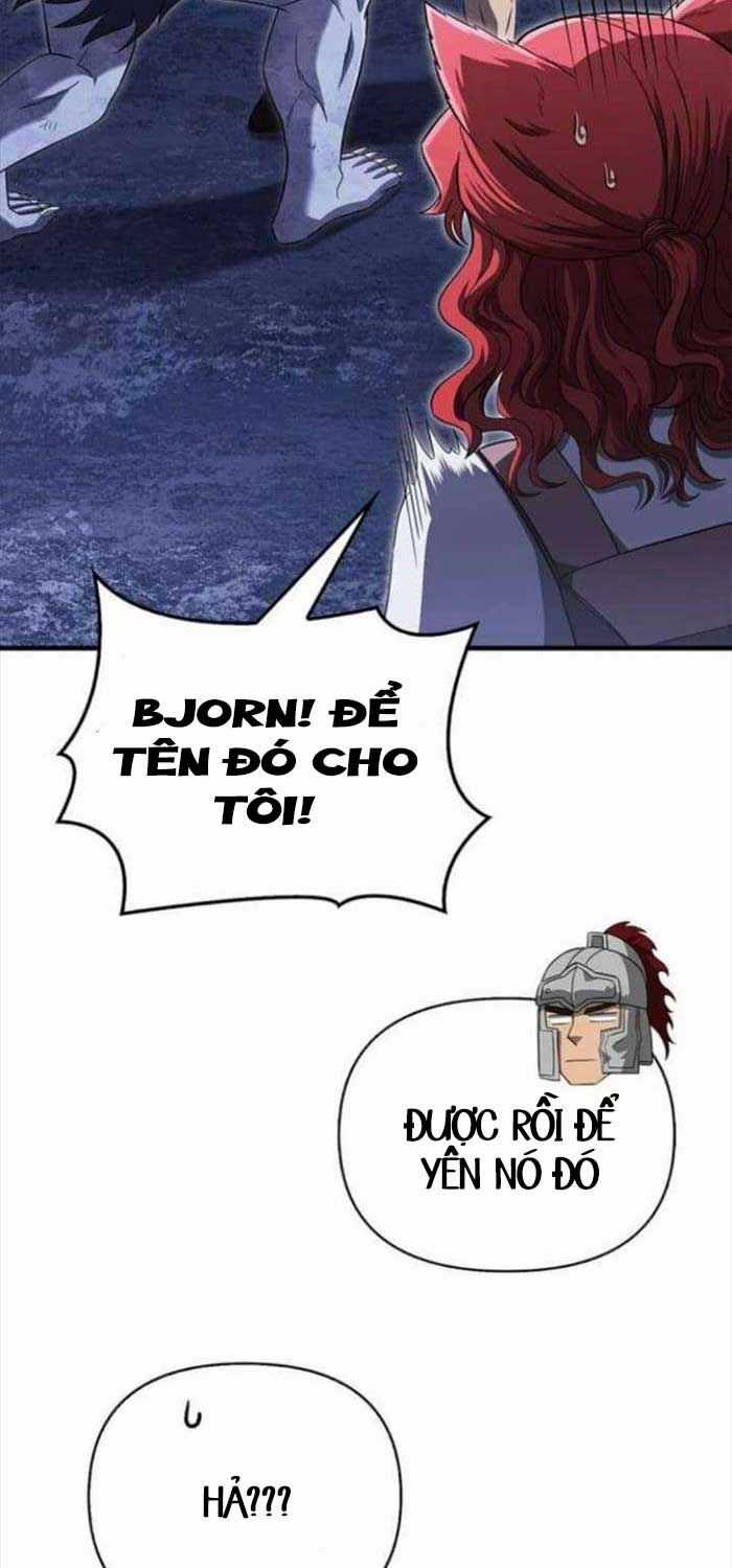 Sống Sót Trong Trò Chơi Với Tư Cách Là Một Cuồng Nhân Chapter 72 trang 86