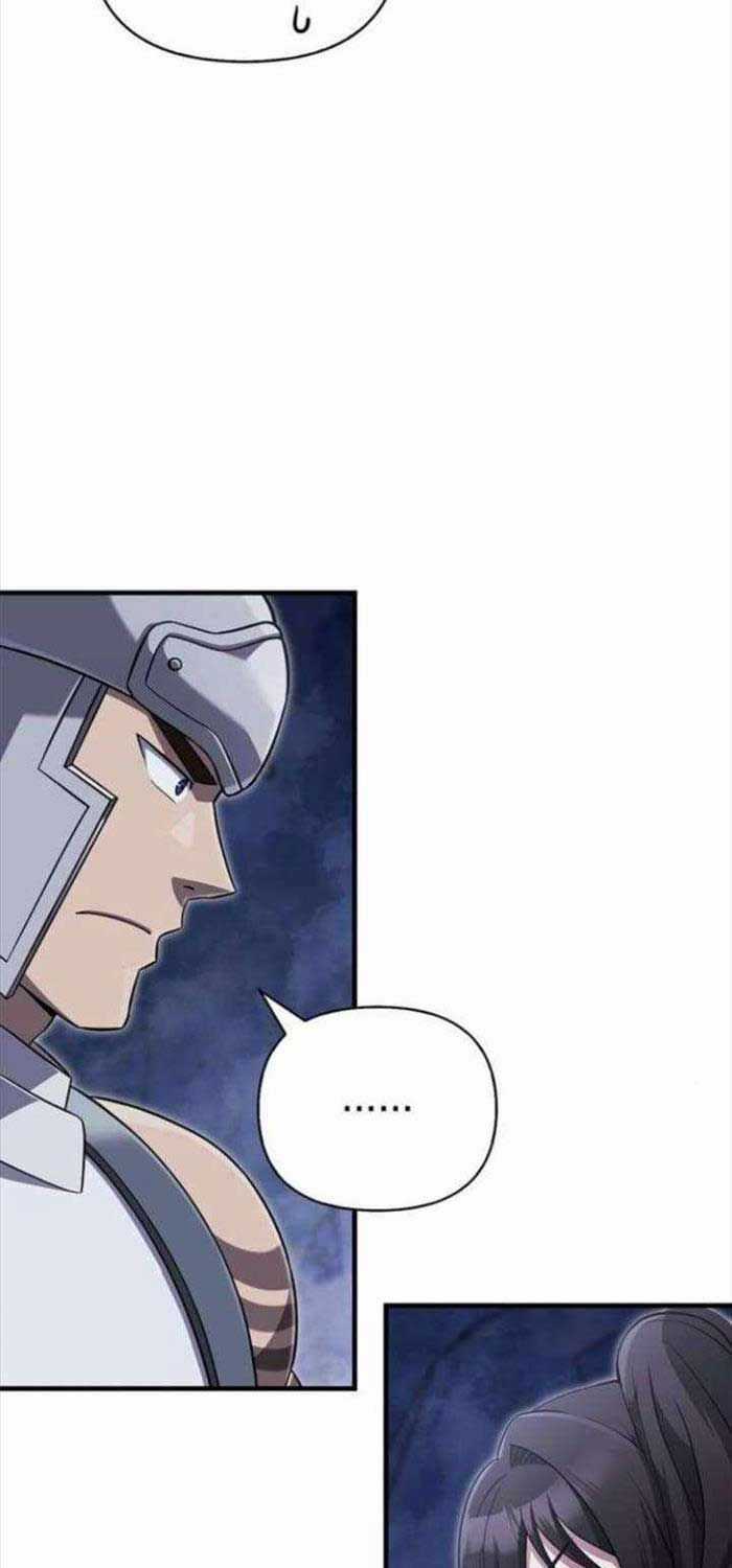 Sống Sót Trong Trò Chơi Với Tư Cách Là Một Cuồng Nhân Chapter 72 trang 87