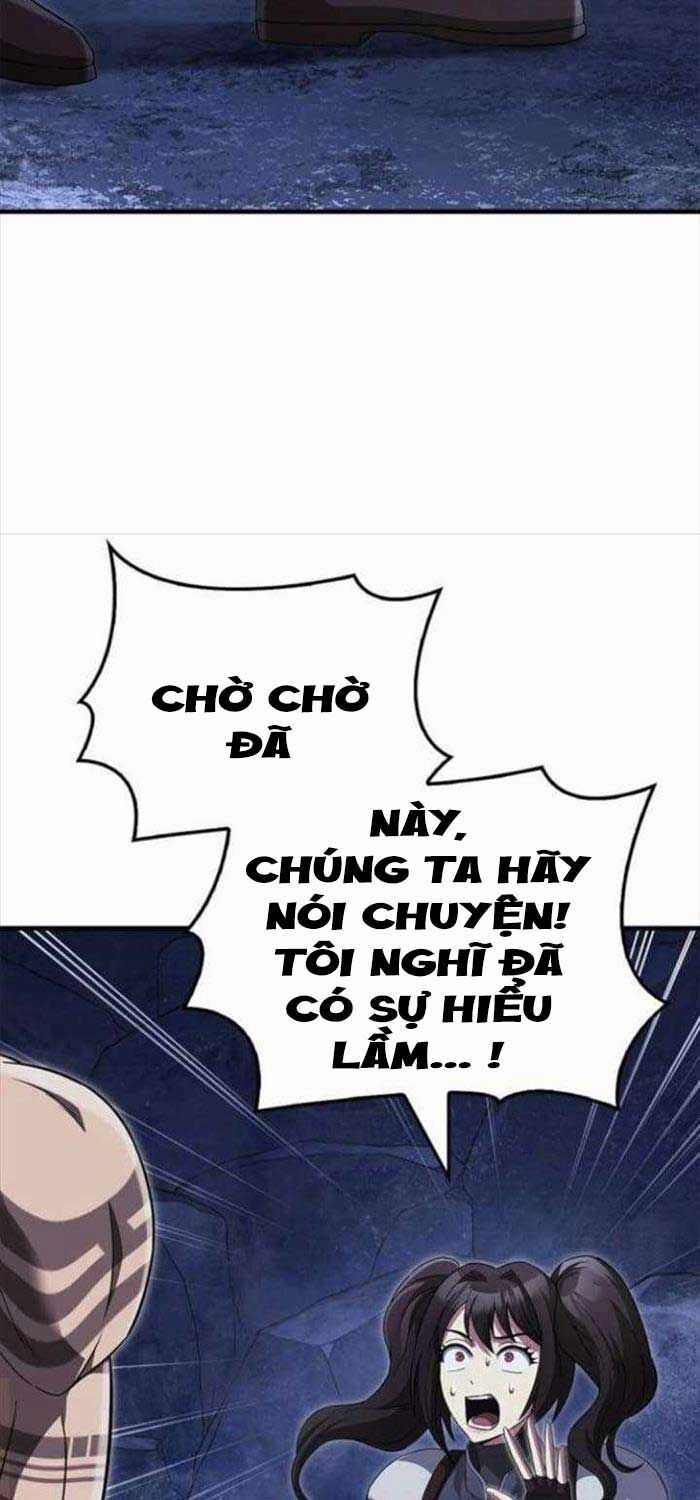 Sống Sót Trong Trò Chơi Với Tư Cách Là Một Cuồng Nhân Chapter 72 trang 89